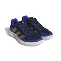 adidas Hallen-Indoorschuhe ForceBounce 2.0 navyblau Herren